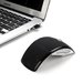 Mouse Wireless pliabil M1 2.4G USB